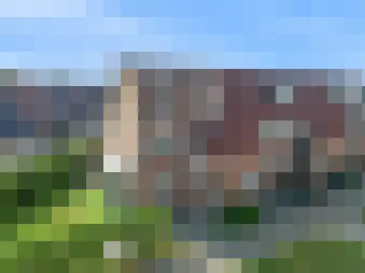 Spanbroekstraat 1 Zaandam thumbnail 41