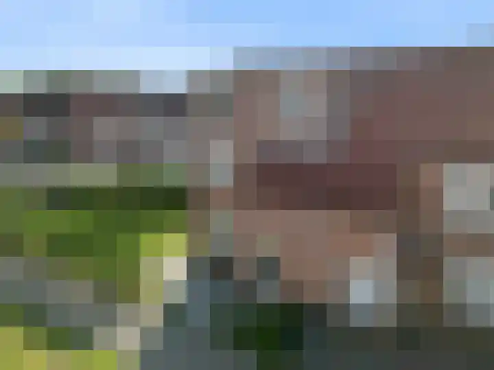 Spanbroekstraat 1 Zaandam thumbnail 42