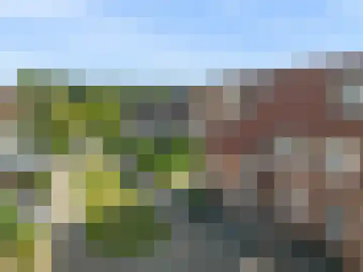 Spanbroekstraat 1 Zaandam thumbnail 43