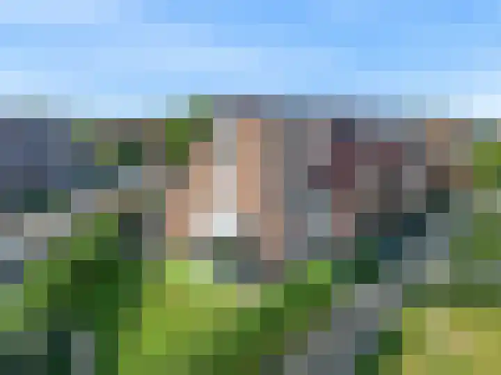 Spanbroekstraat 1 Zaandam thumbnail 44