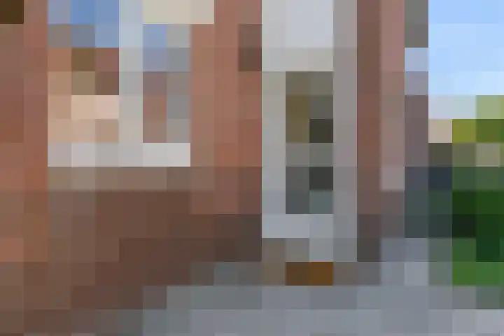 Spanbroekstraat 1 Zaandam thumbnail 5
