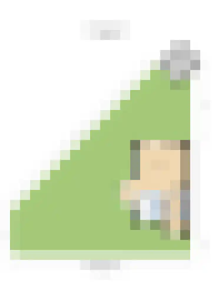 Spanbroekstraat 1 Zaandam thumbnail 50