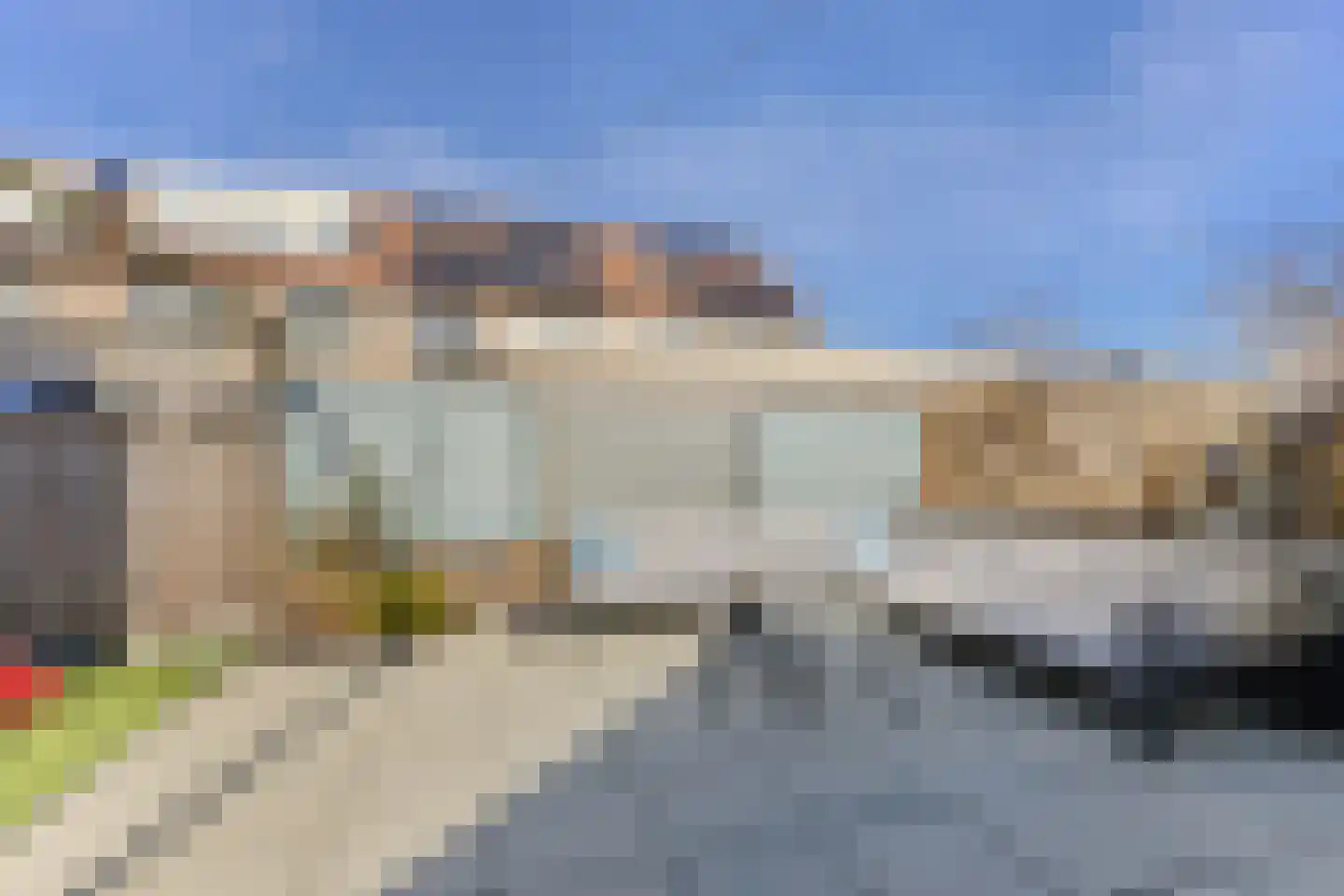 Spanbroekstraat 2 Zaandam thumbnail 10