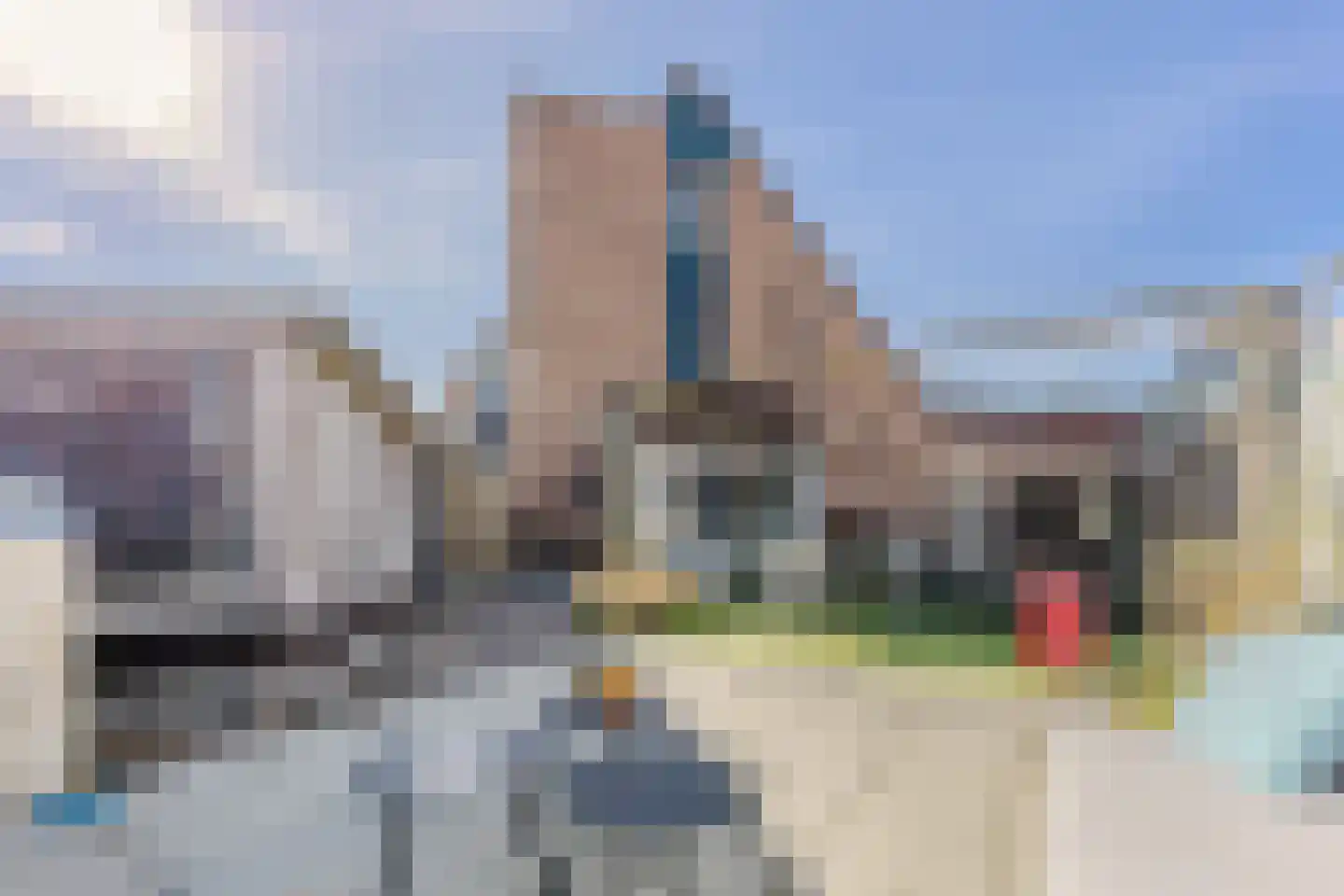 Spanbroekstraat 2 Zaandam thumbnail 11