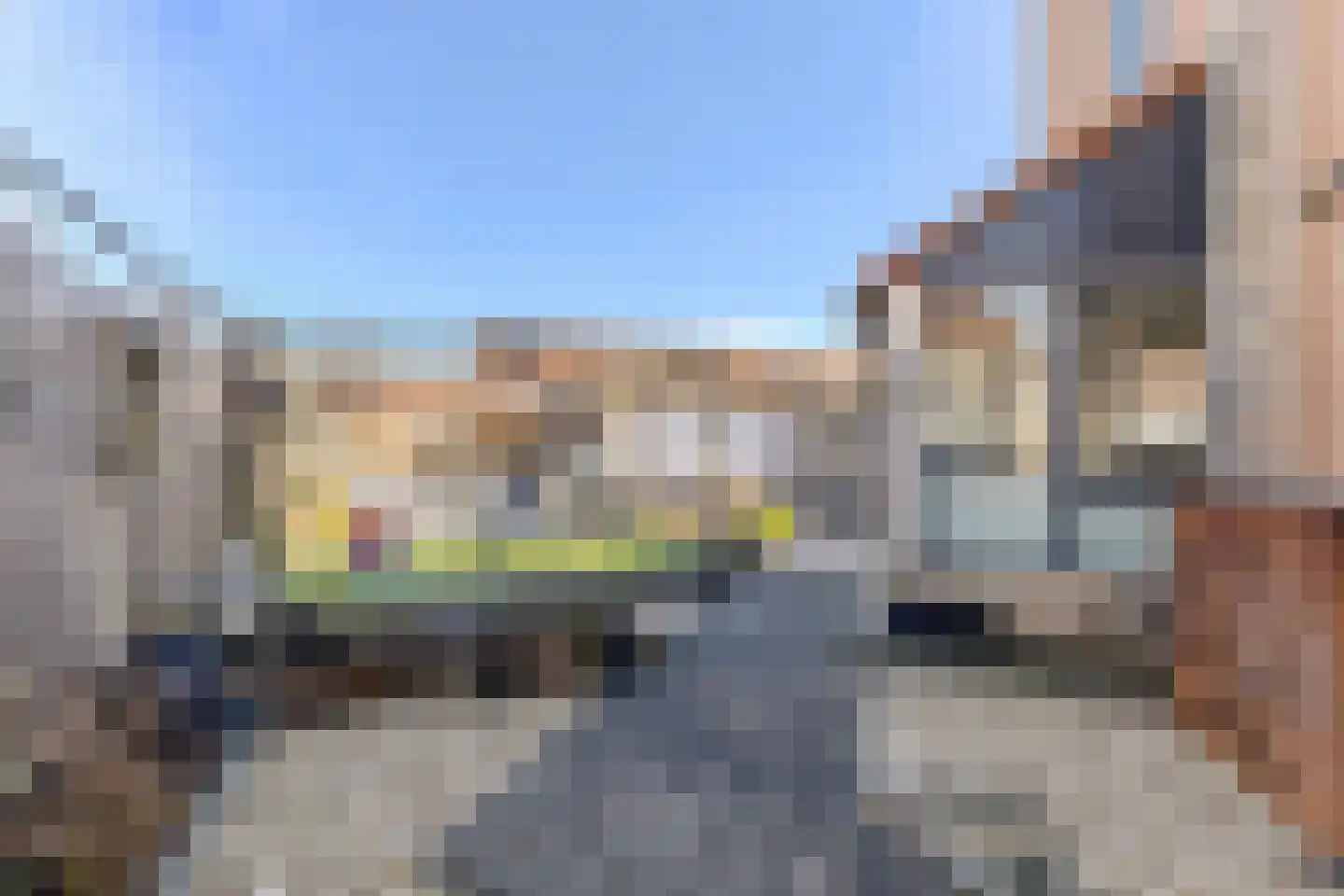 Spanbroekstraat 2 Zaandam thumbnail 12