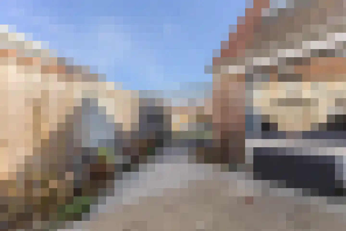 Spanbroekstraat 2 Zaandam thumbnail 13