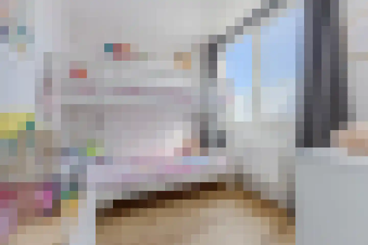 Spanbroekstraat 2 Zaandam thumbnail 22