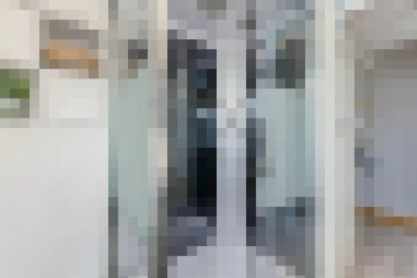Spanbroekstraat 2 Zaandam thumbnail 25