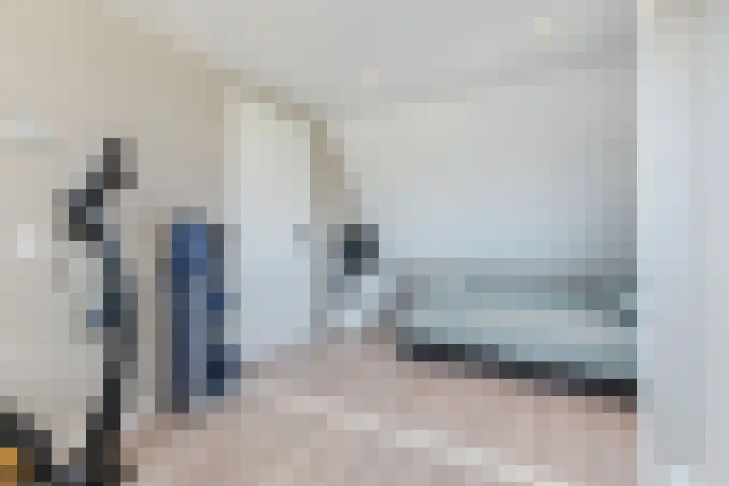 Spanbroekstraat 2 Zaandam thumbnail 28