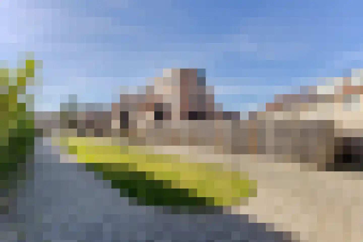 Spanbroekstraat 2 Zaandam thumbnail 31