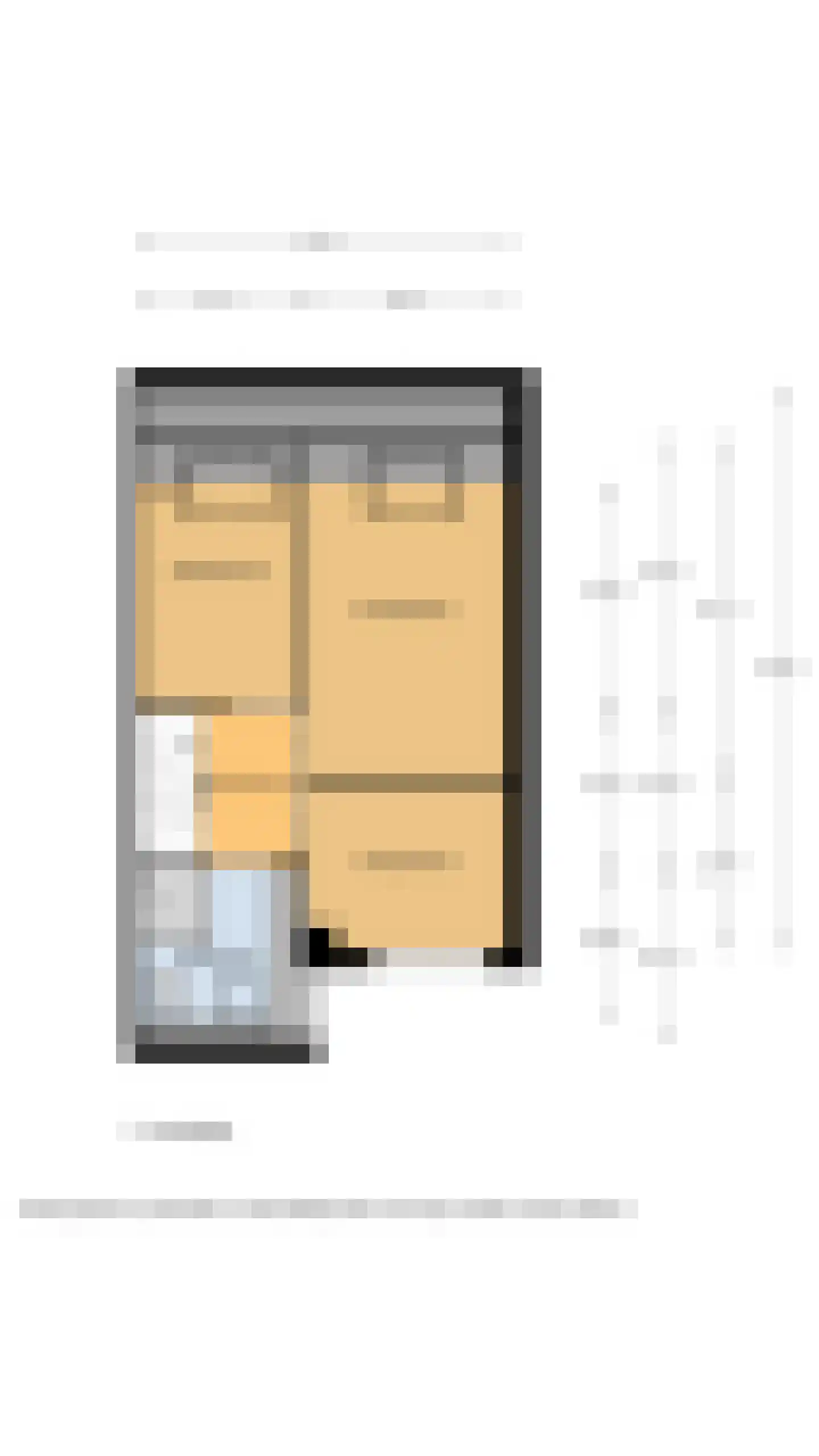 Spanbroekstraat 2 Zaandam thumbnail 33