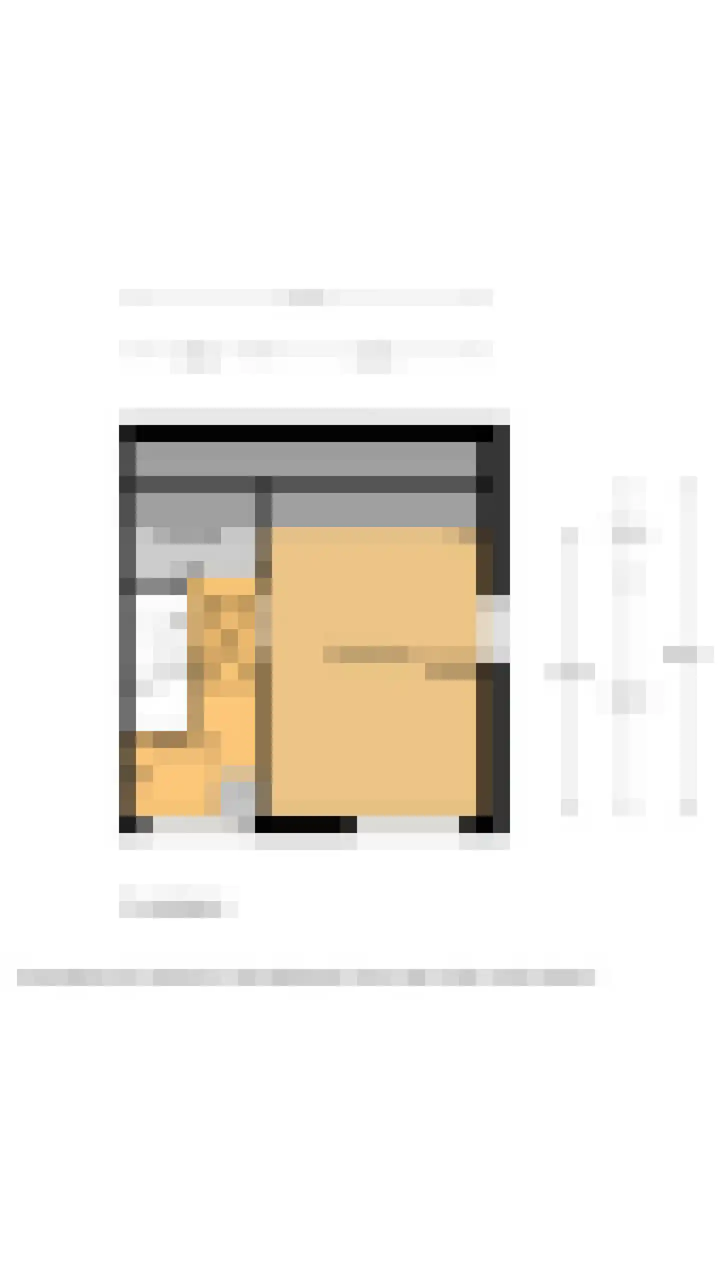 Spanbroekstraat 2 Zaandam thumbnail 34