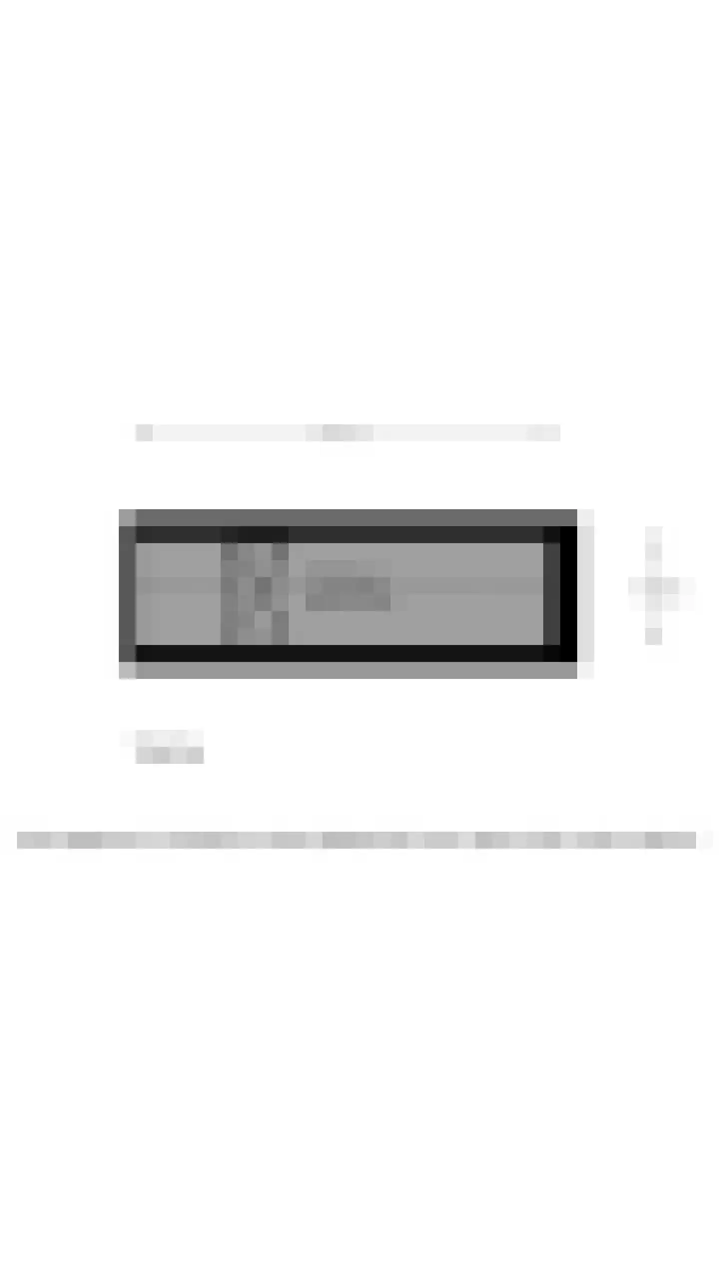 Spanbroekstraat 2 Zaandam thumbnail 35