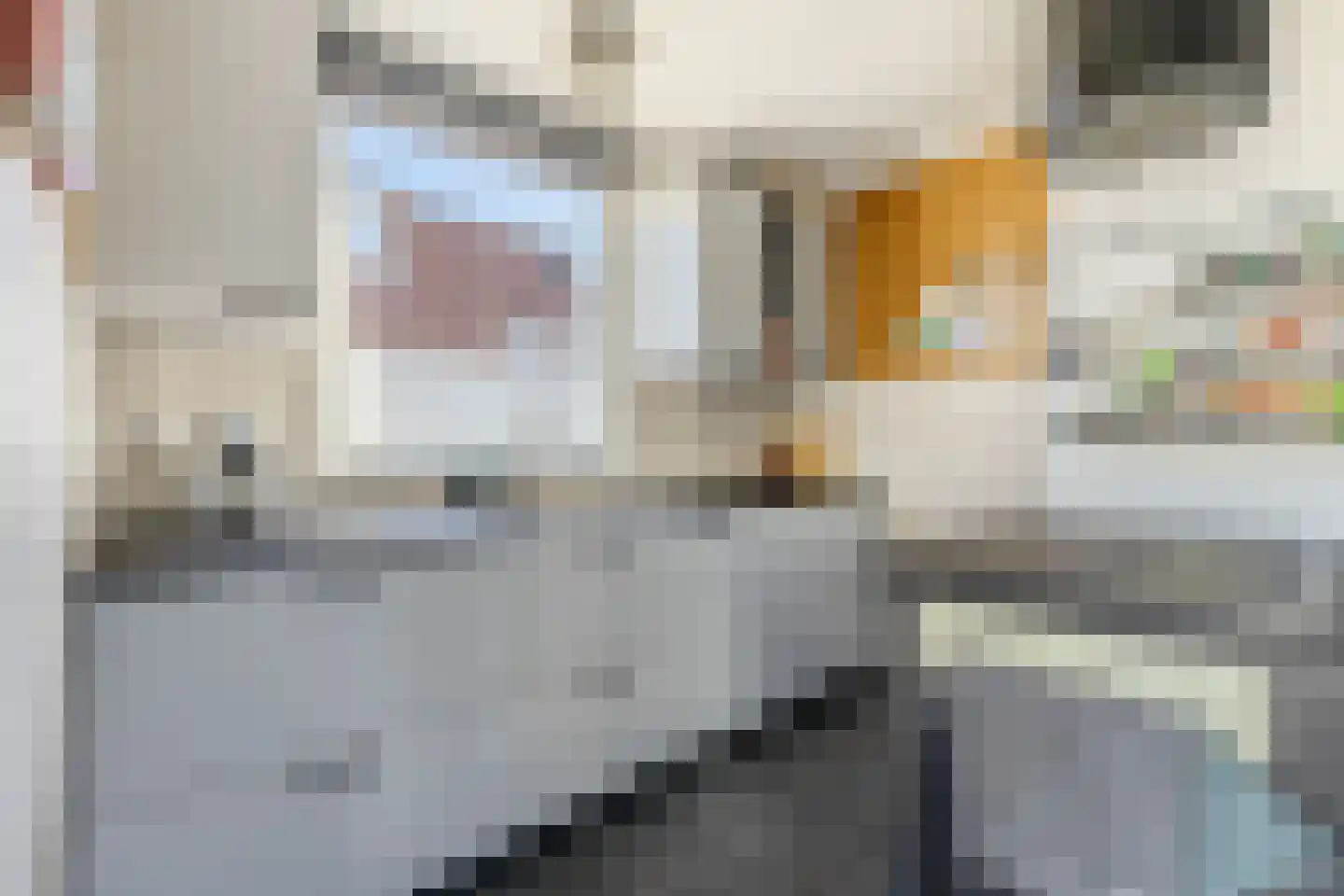Spanbroekstraat 2 Zaandam thumbnail 5