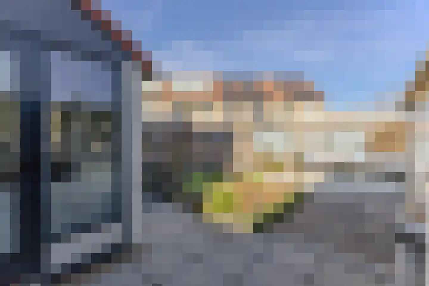 Spanbroekstraat 2 Zaandam thumbnail 8