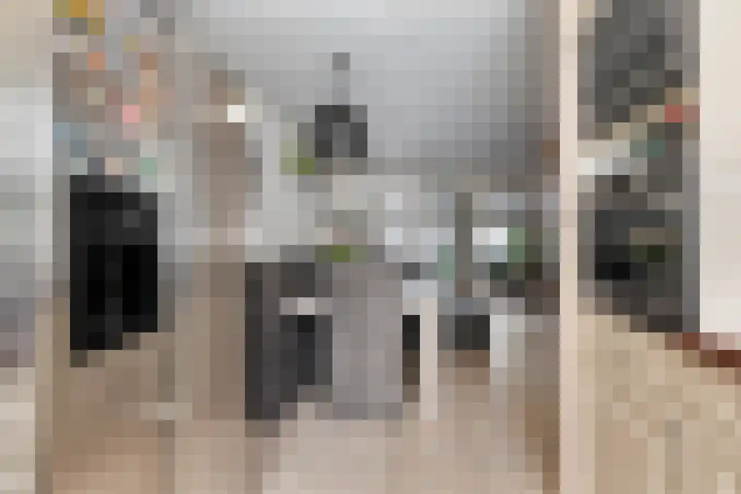 Spanderswoudstraat 1 Almere thumbnail 11