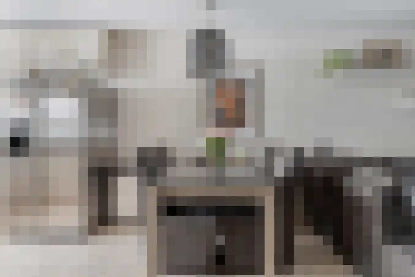 Spanderswoudstraat 1 Almere thumbnail 12