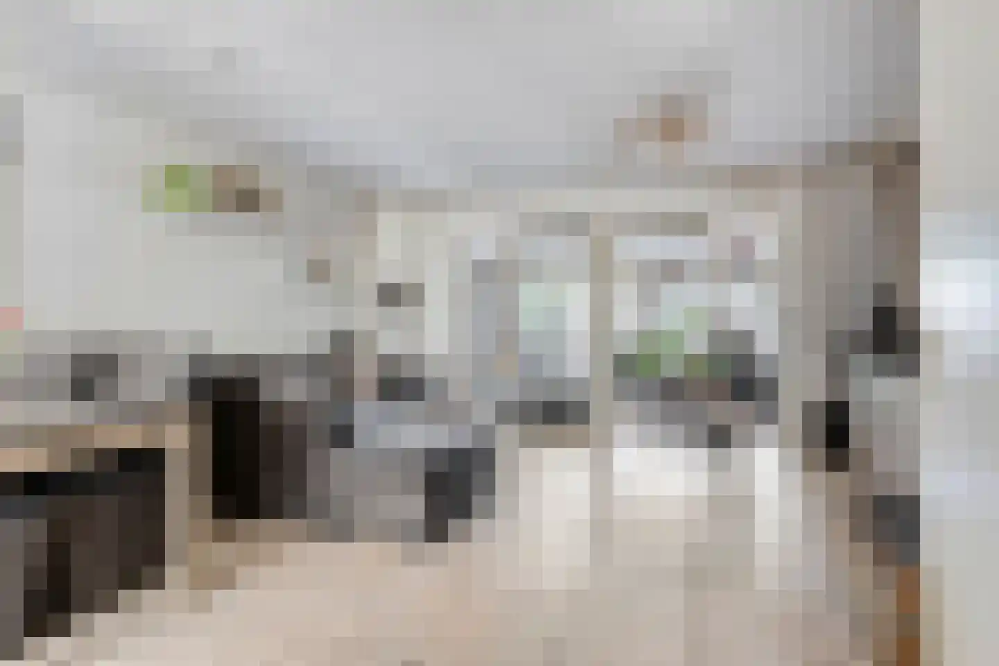 Spanderswoudstraat 1 Almere thumbnail 13