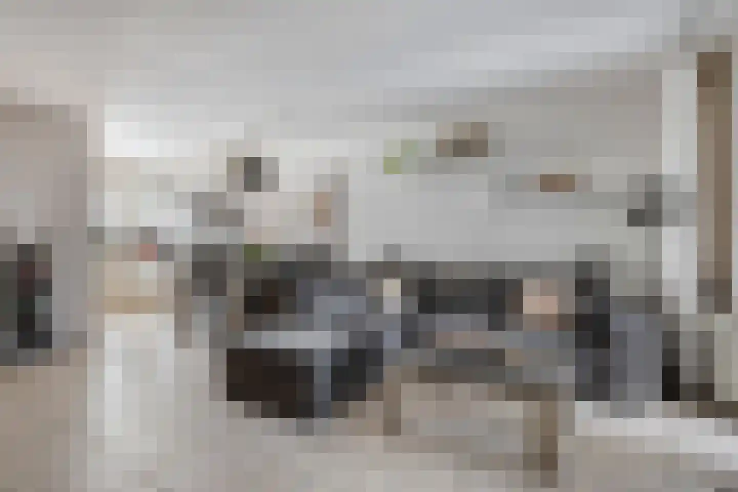 Spanderswoudstraat 1 Almere thumbnail 15