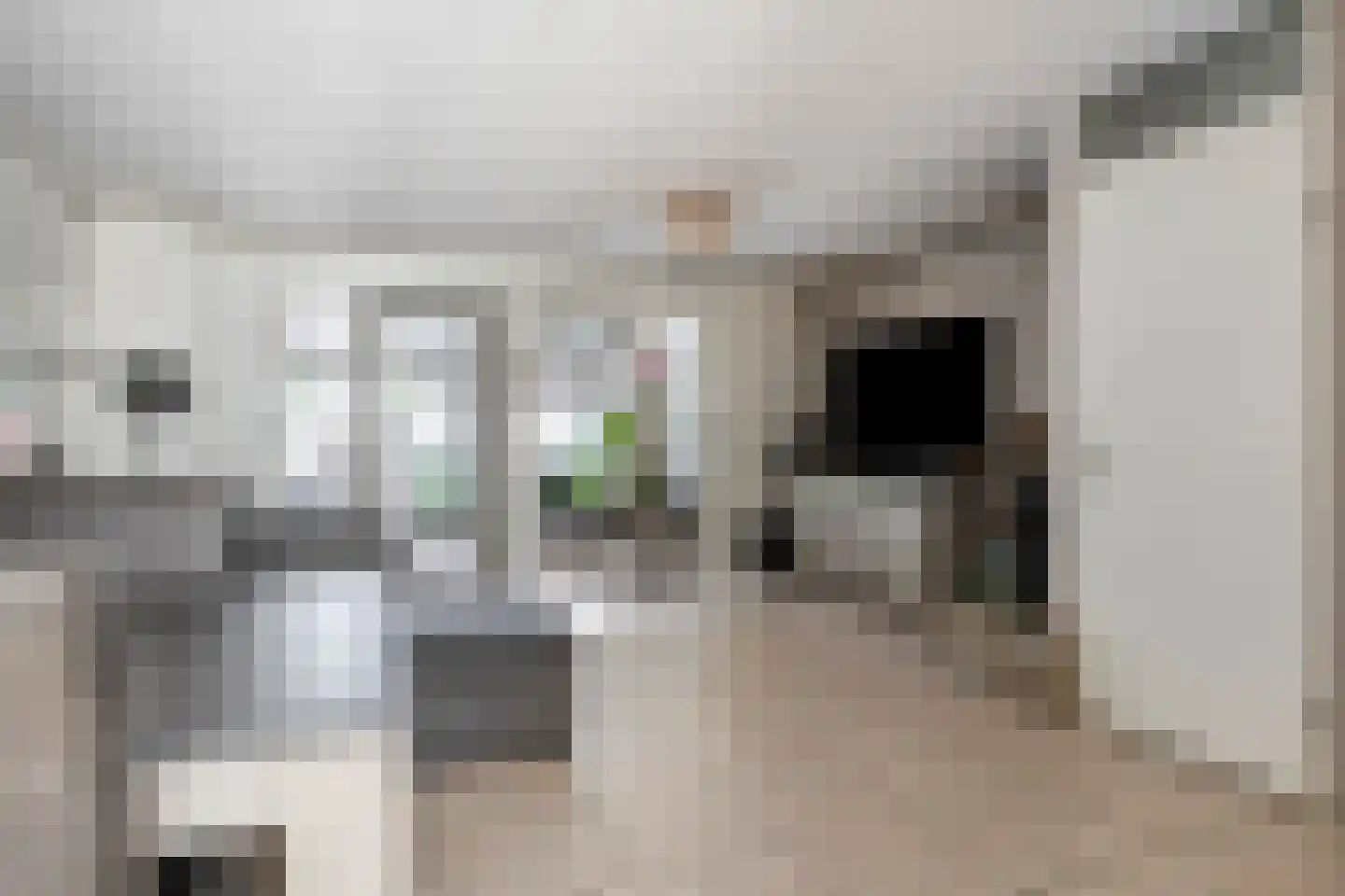 Spanderswoudstraat 1 Almere thumbnail 18
