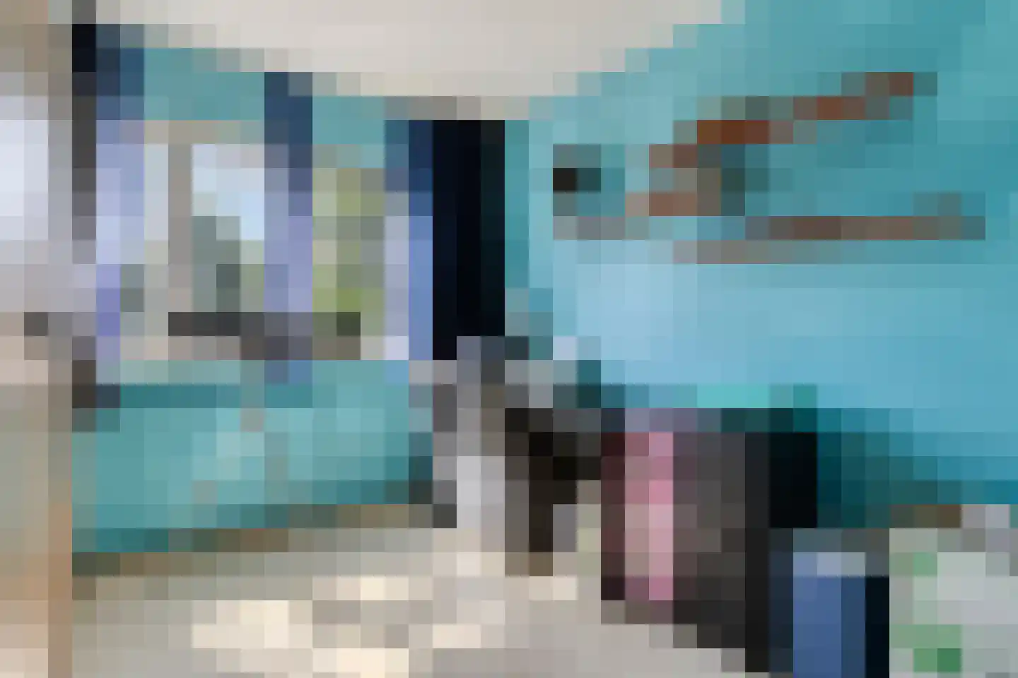 Spanderswoudstraat 1 Almere thumbnail 29