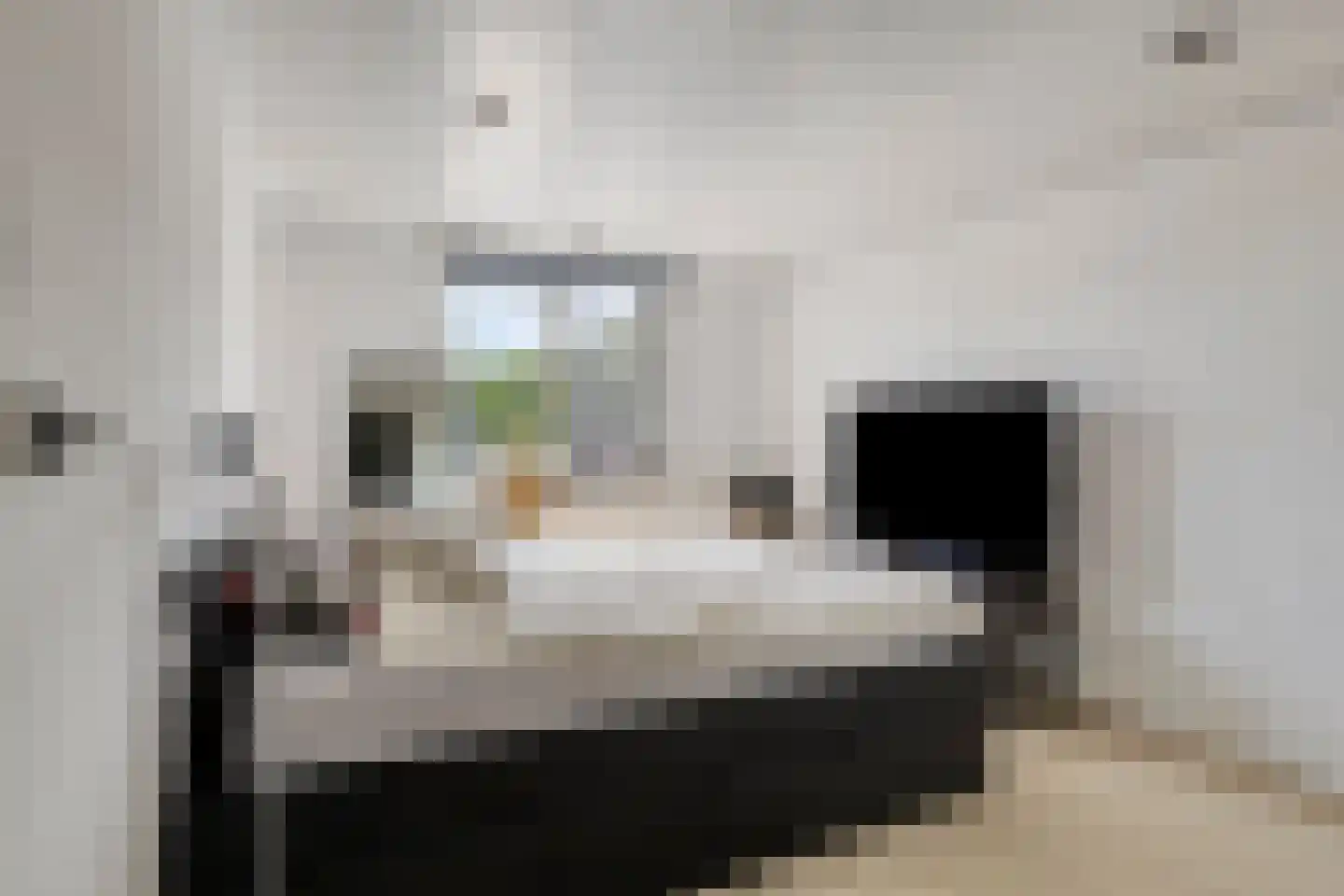 Spanderswoudstraat 1 Almere thumbnail 31