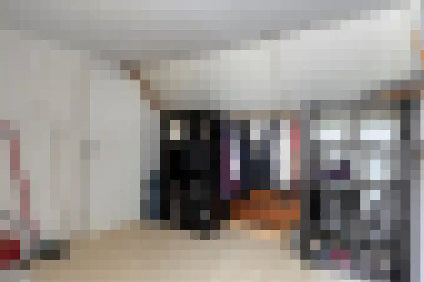 Spanderswoudstraat 1 Almere thumbnail 33