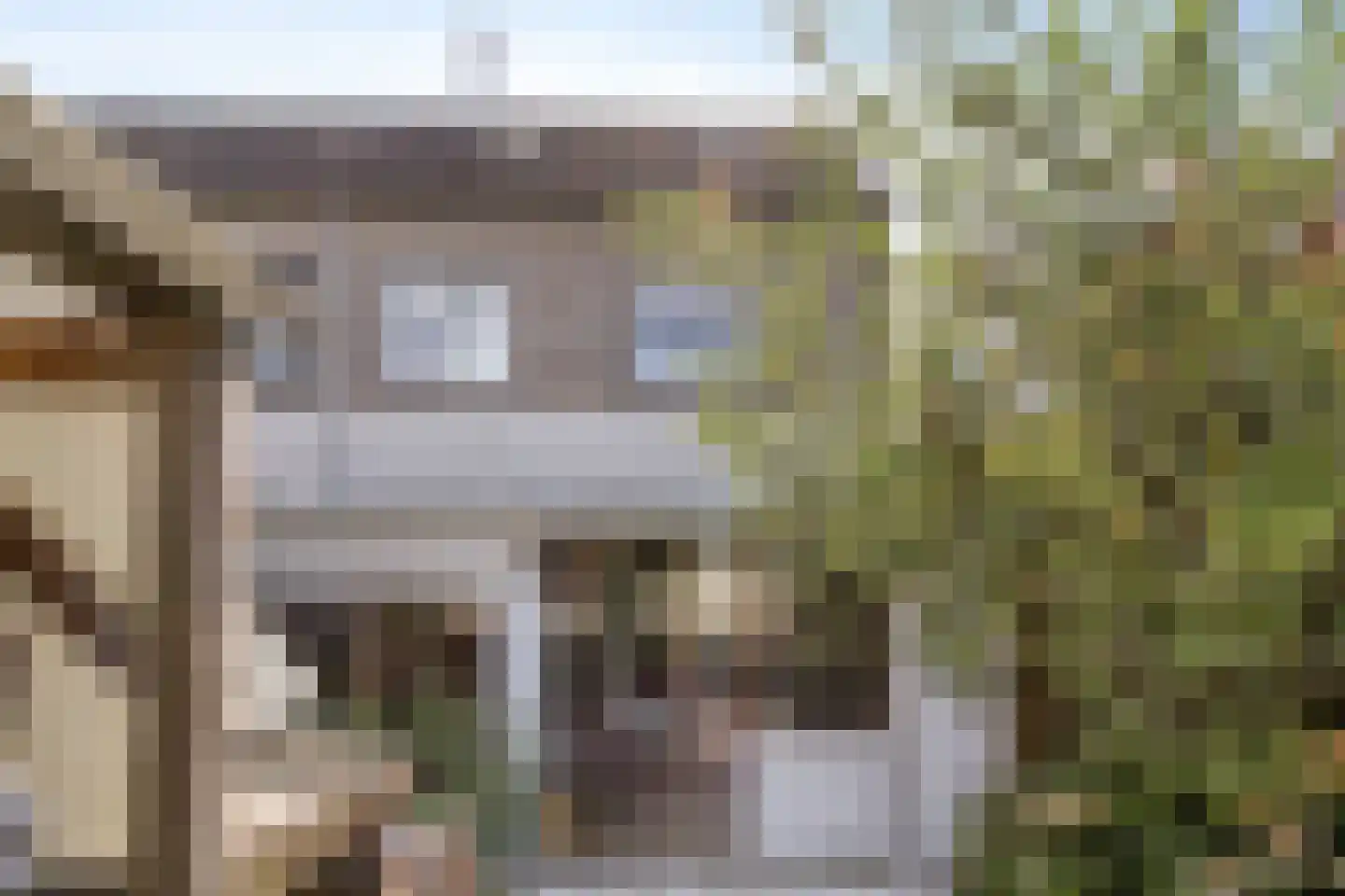 Spanderswoudstraat 1 Almere thumbnail 34