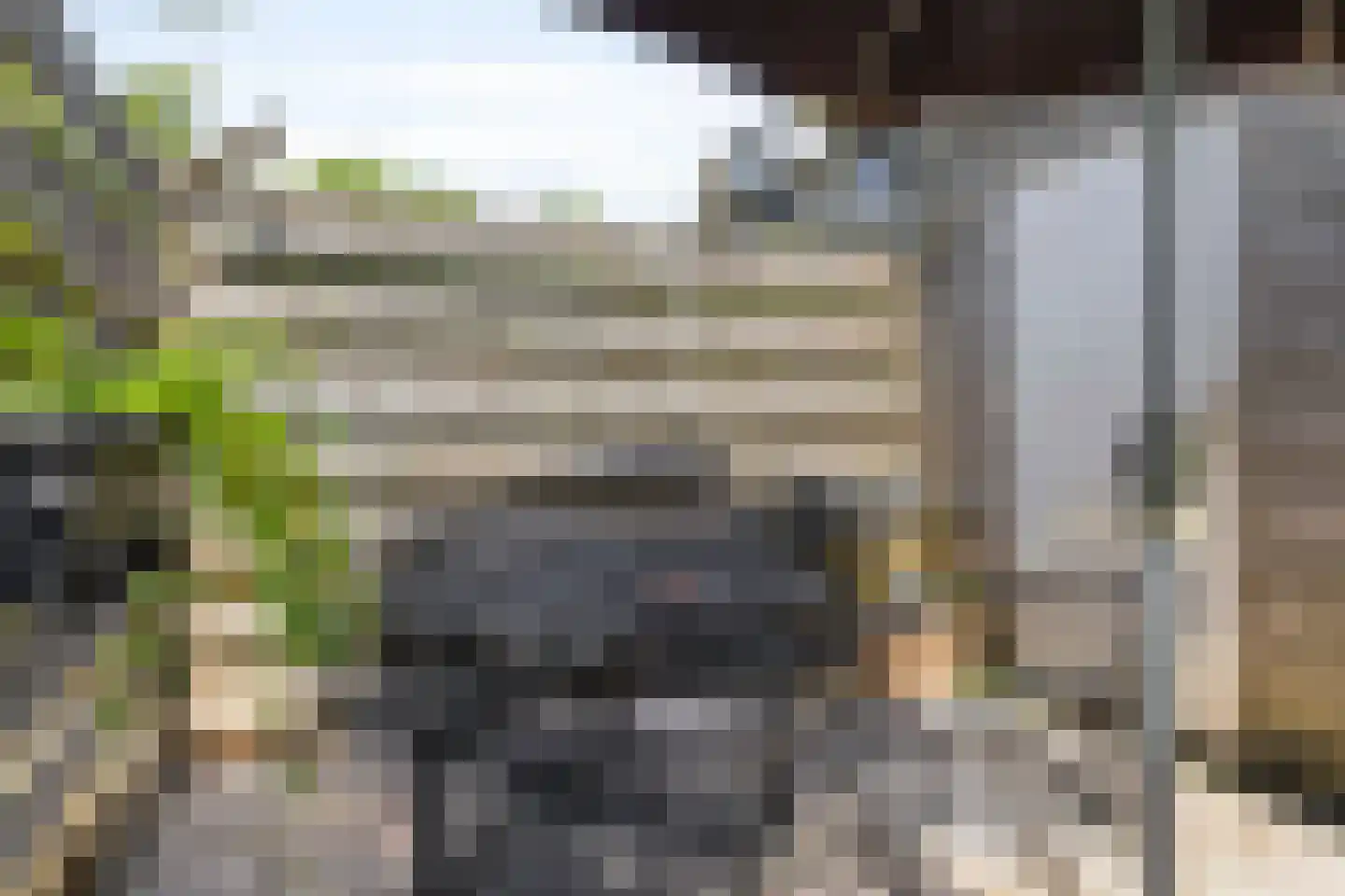 Spanderswoudstraat 1 Almere thumbnail 35