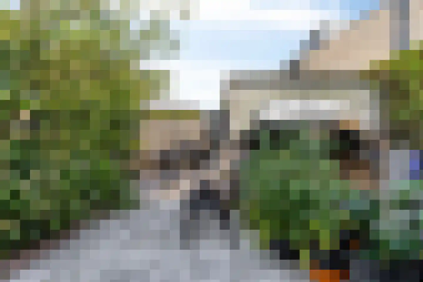 Spanderswoudstraat 1 Almere thumbnail 36