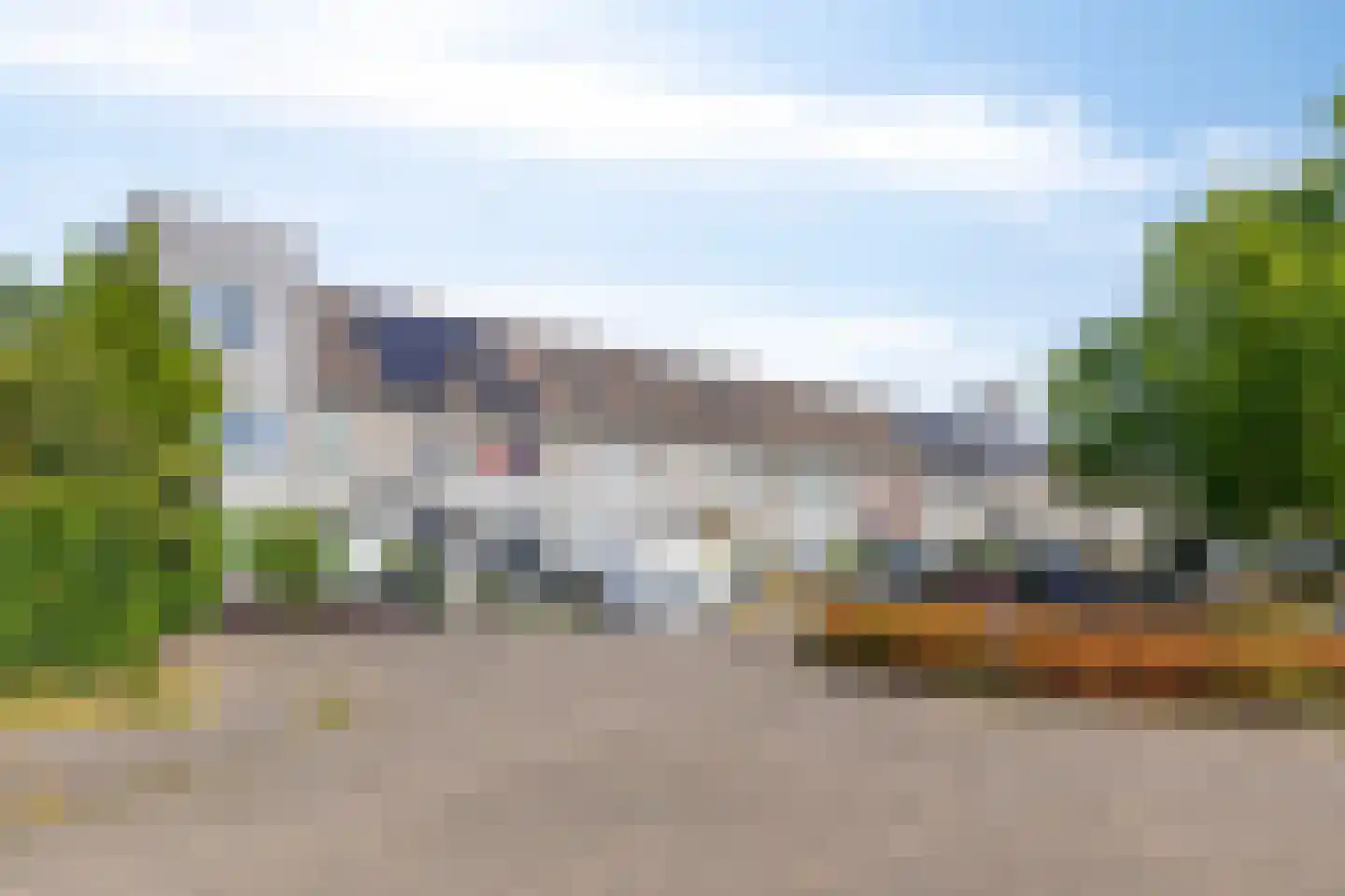 Spanderswoudstraat 1 Almere thumbnail 38