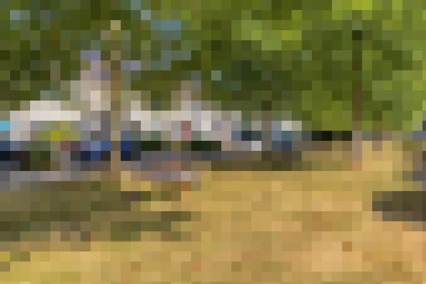 Spanderswoudstraat 1 Almere thumbnail 39
