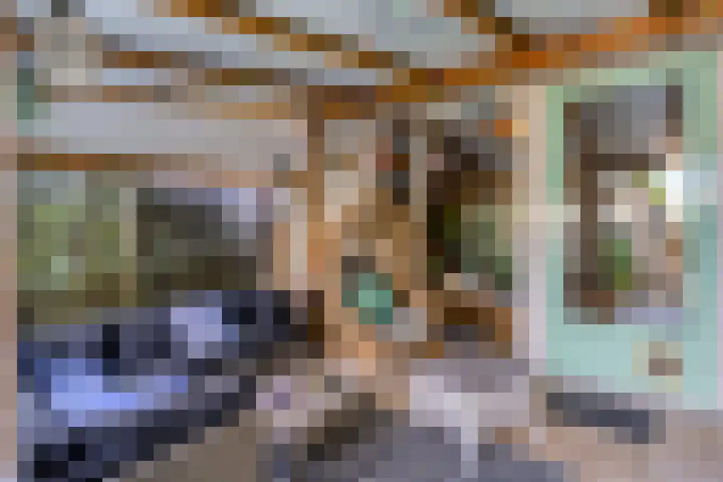 Spanderswoudstraat 1 Almere thumbnail 4