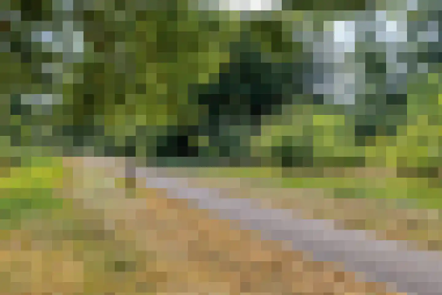 Spanderswoudstraat 1 Almere thumbnail 41