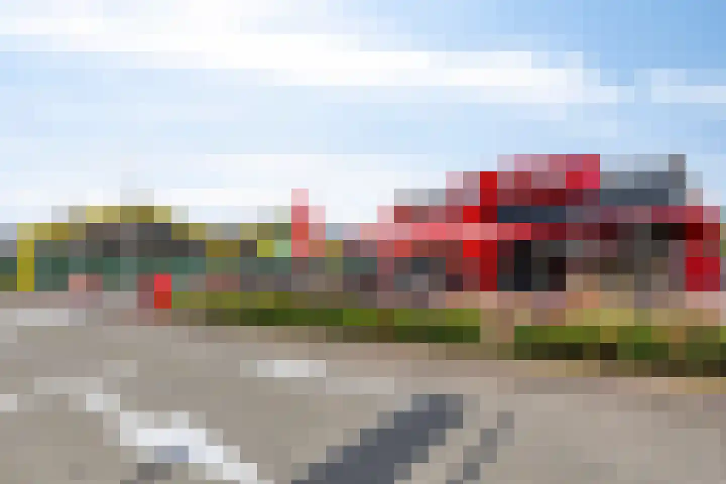 Spanderswoudstraat 1 Almere thumbnail 42