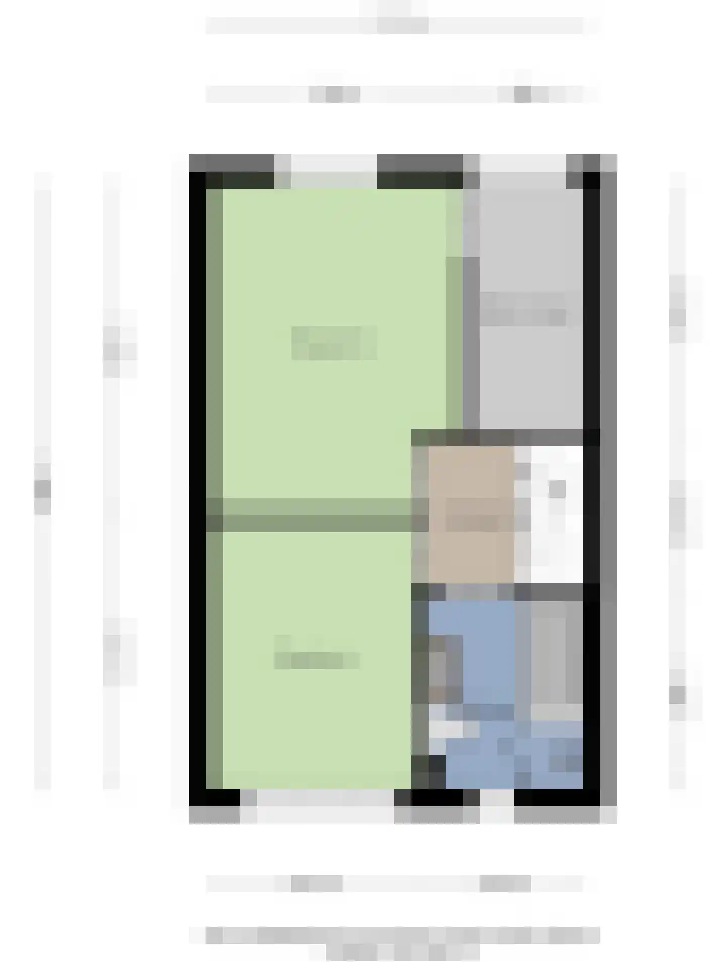 Spanderswoudstraat 1 Almere thumbnail 44