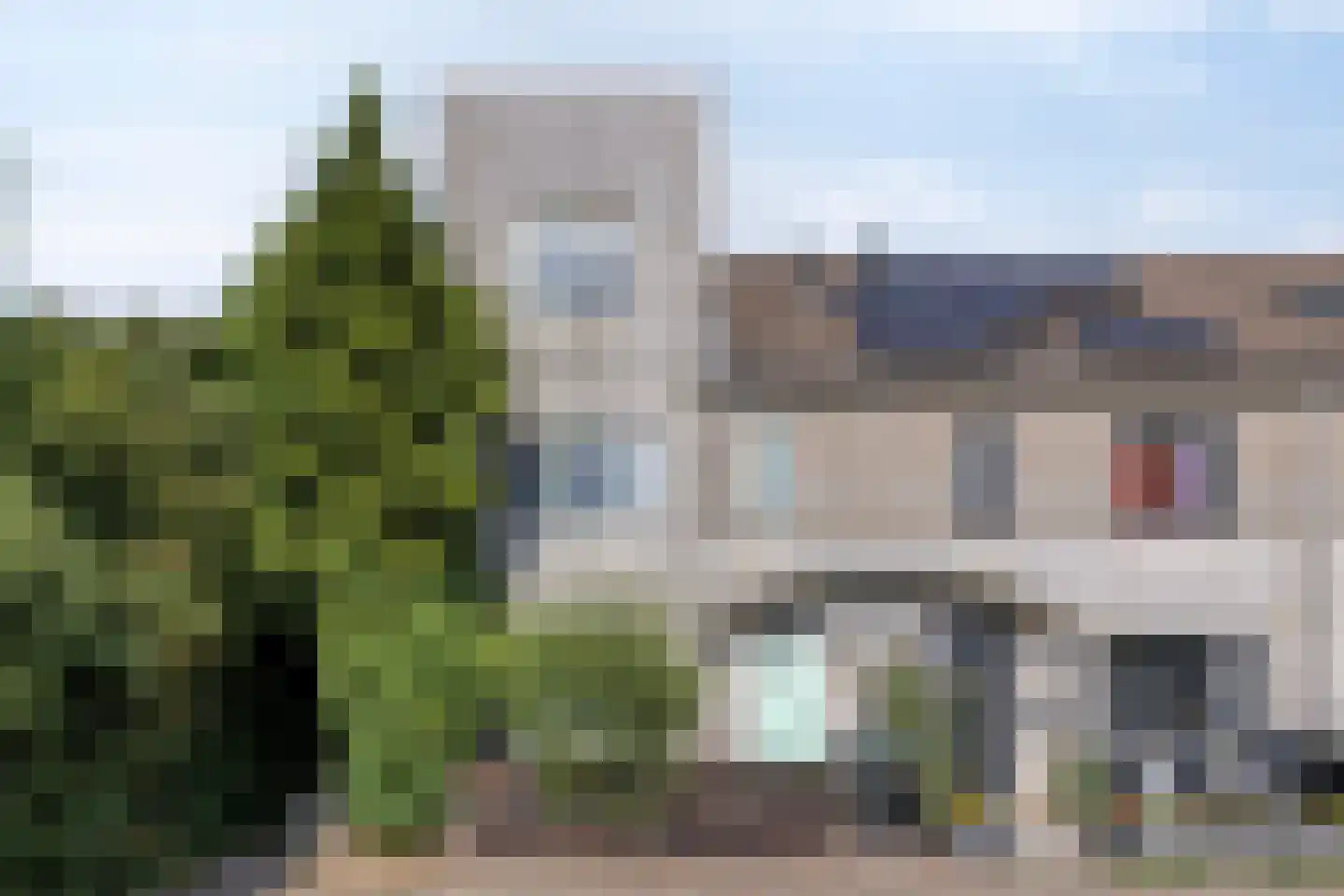 Spanderswoudstraat 1 Almere thumbnail 5