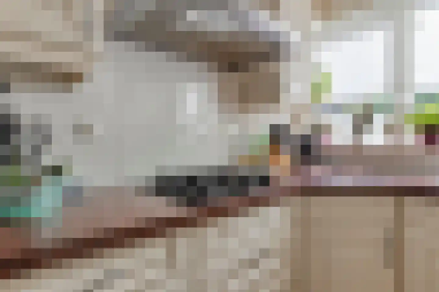 Spanderswoudstraat 1 Almere thumbnail 9