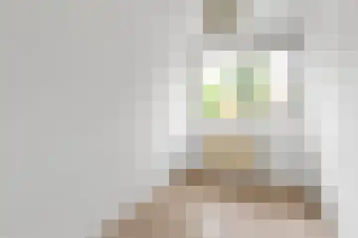 Spanderswoudstraat 14 Amsterdam thumbnail 10