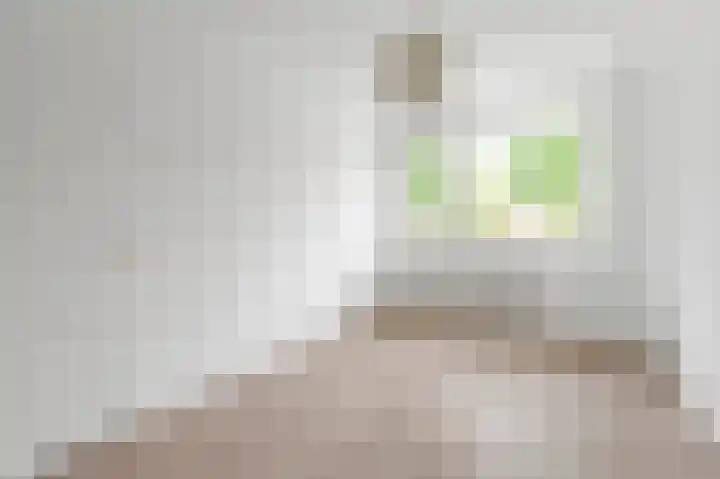 Spanderswoudstraat 14 Amsterdam thumbnail 11