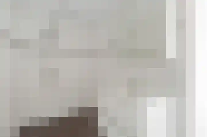 Spanderswoudstraat 14 Amsterdam foto 3