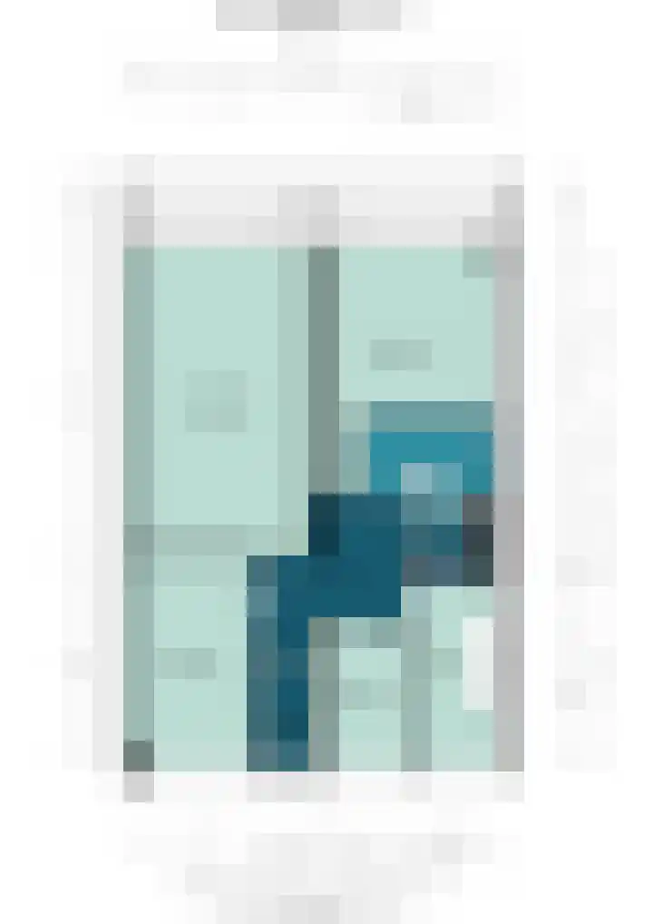 Spanderswoudstraat 14 Amsterdam thumbnail 34