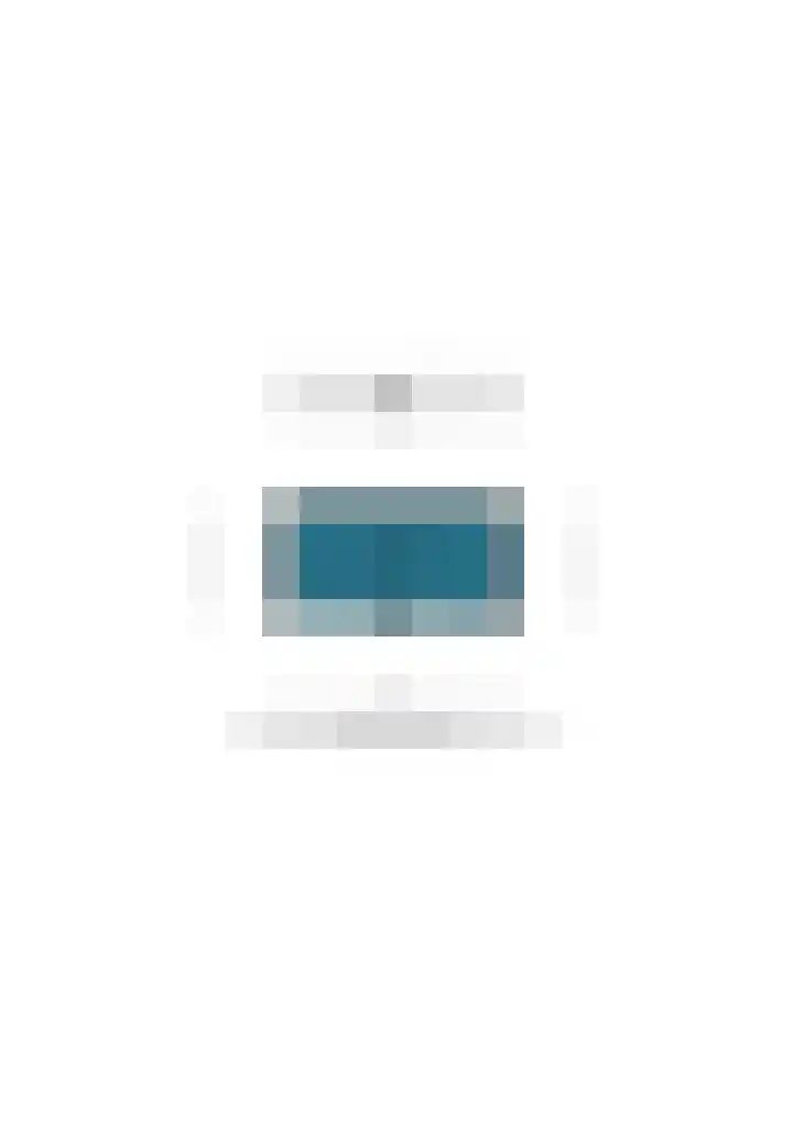 Spanderswoudstraat 14 Amsterdam thumbnail 35