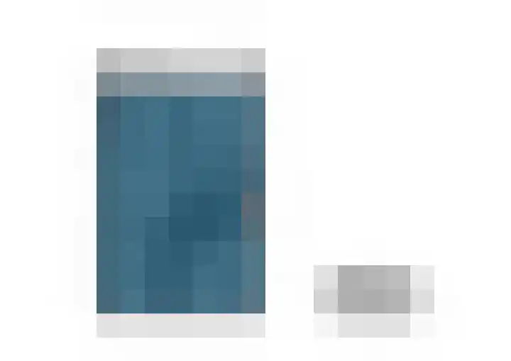 Spanderswoudstraat 14 Amsterdam thumbnail 37