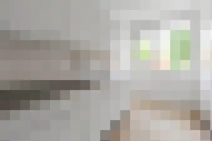 Spanderswoudstraat 14 Amsterdam thumbnail 4