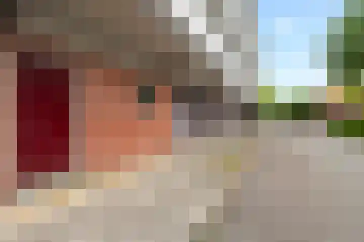 Spanderswoudstraat 14 Amsterdam thumbnail 5