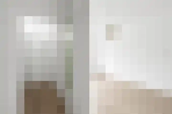 Spanderswoudstraat 14 Amsterdam thumbnail 7