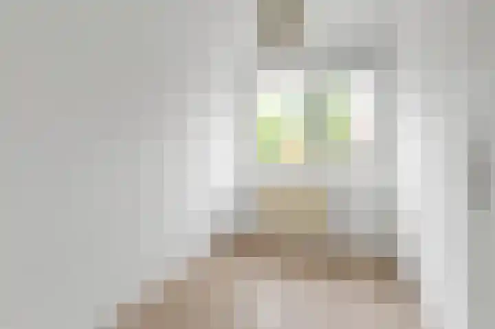 Spanderswoudstraat 14 Amsterdam thumbnail 9