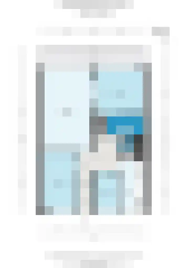 Spanderswoudstraat 146 Amsterdam thumbnail 30