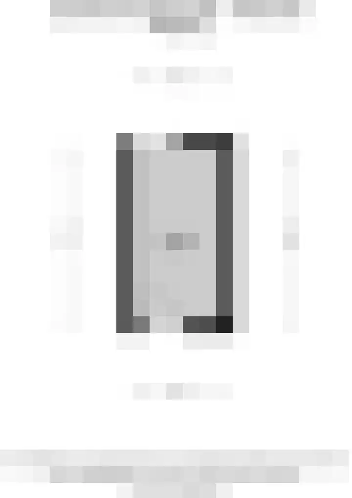 Spanderswoudstraat 146 Amsterdam thumbnail 31